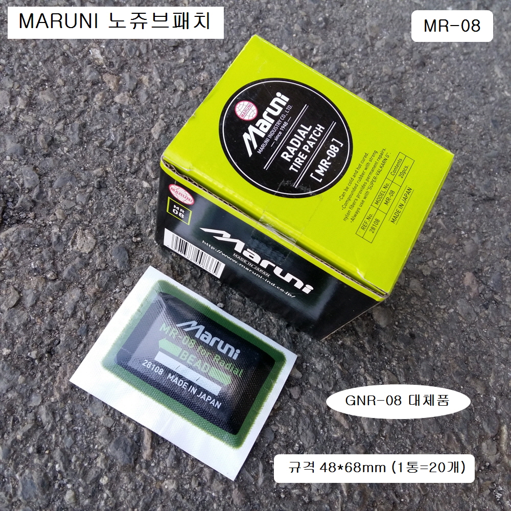 120a36f85501eeb44db6967087e25c3c_1569302787_74.jpg