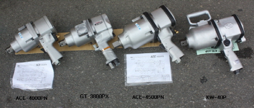 3cdfb4b612cfd4733accf1cf9355918c_1567848029_59.jpg