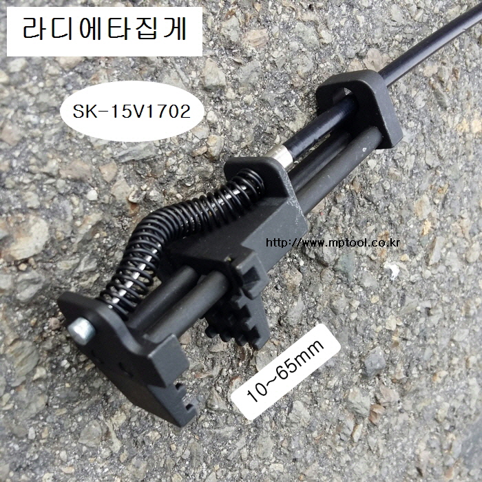 8de4f82ceb5500e3cc926442b7780ee6_1568689788_7.jpg