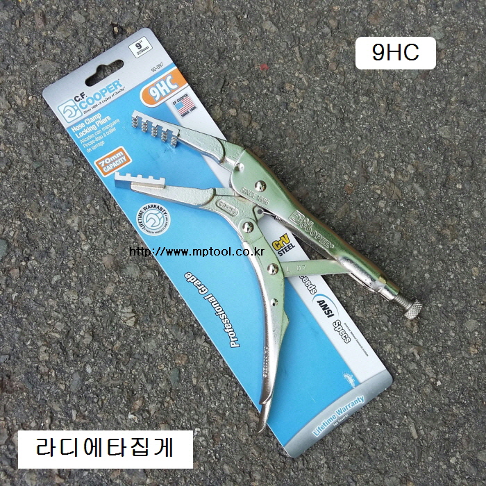 8de4f82ceb5500e3cc926442b7780ee6_1568689966_21.jpg