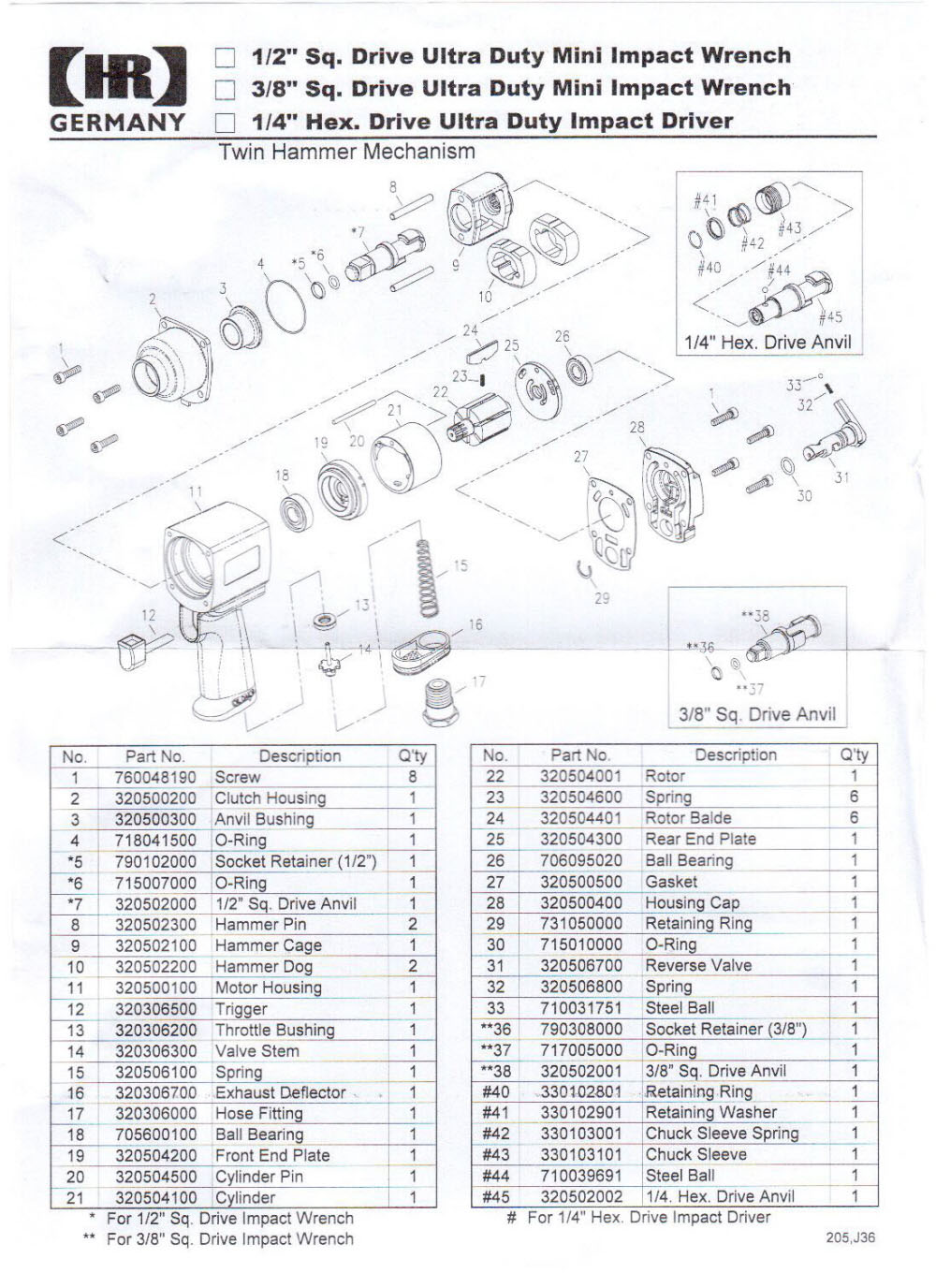 8ec746fb7fc59e5e92ecfda926b111d8_1567752785_42.jpg