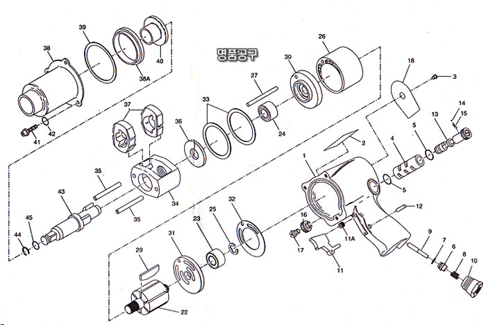 8ec746fb7fc59e5e92ecfda926b111d8_1567756237_3.jpg