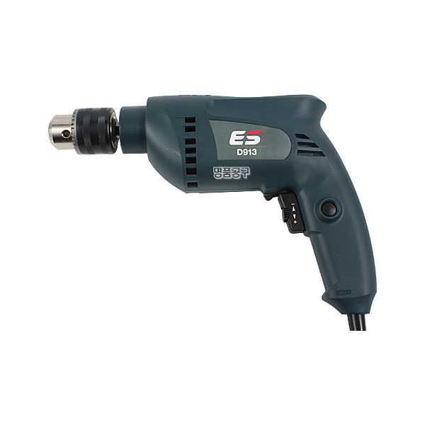 a7d0228ef2c3f8cc1195404f825c41a0_1569439380_72.jpg a7d0228ef2c3f8cc1195404f825c41a0_1569439380_72.jpg