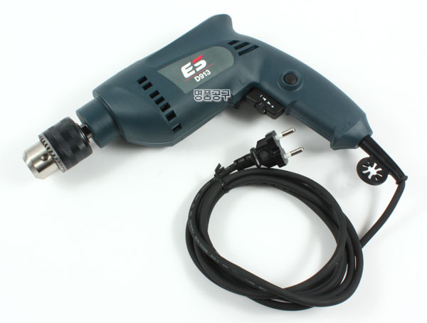 a7d0228ef2c3f8cc1195404f825c41a0_1569439388_44.jpg a7d0228ef2c3f8cc1195404f825c41a0_1569439388_44.jpg