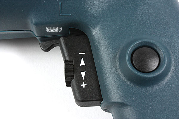 a7d0228ef2c3f8cc1195404f825c41a0_1569439391_32.jpg a7d0228ef2c3f8cc1195404f825c41a0_1569439391_32.jpg