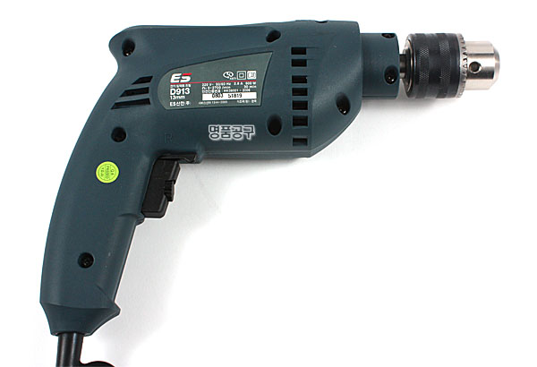 a7d0228ef2c3f8cc1195404f825c41a0_1569439456_22.jpg a7d0228ef2c3f8cc1195404f825c41a0_1569439456_22.jpg