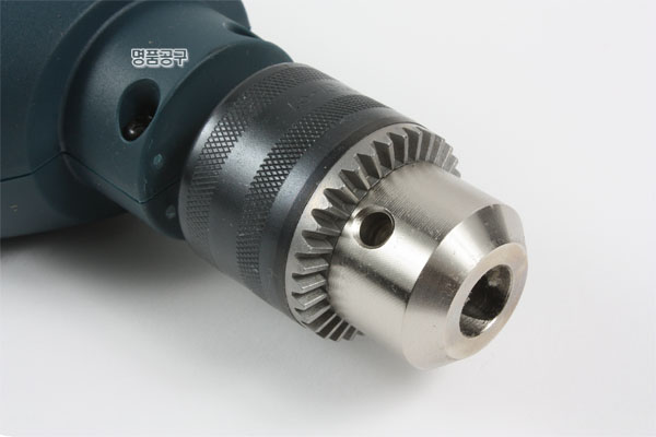 a7d0228ef2c3f8cc1195404f825c41a0_1569439459_08.jpg a7d0228ef2c3f8cc1195404f825c41a0_1569439459_08.jpg