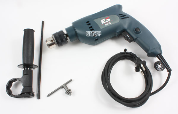 a7d0228ef2c3f8cc1195404f825c41a0_1569439470_53.jpg a7d0228ef2c3f8cc1195404f825c41a0_1569439470_53.jpg