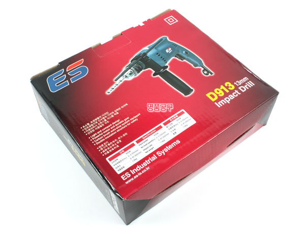 a7d0228ef2c3f8cc1195404f825c41a0_1569439473_57.jpg a7d0228ef2c3f8cc1195404f825c41a0_1569439473_57.jpg