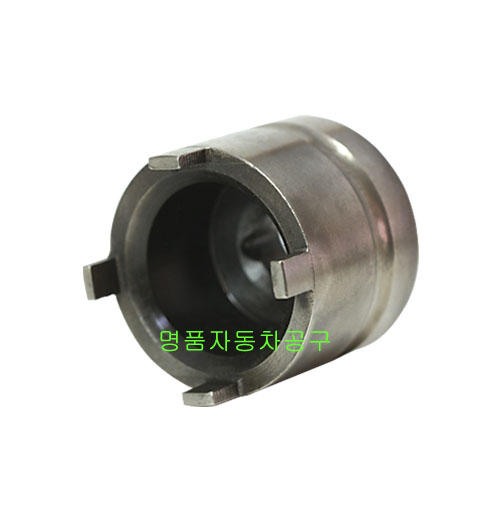 b1581918e8c156d59696b19bfe808ac7_1568885777_33.jpg