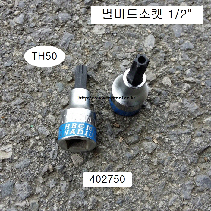 b1581918e8c156d59696b19bfe808ac7_1568891318_3.jpg