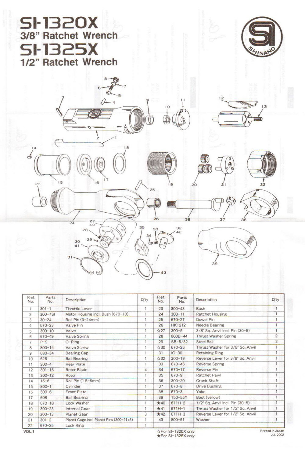 b8604e3fc393fa33658367c4bdb1530e_1568093584_52.jpg