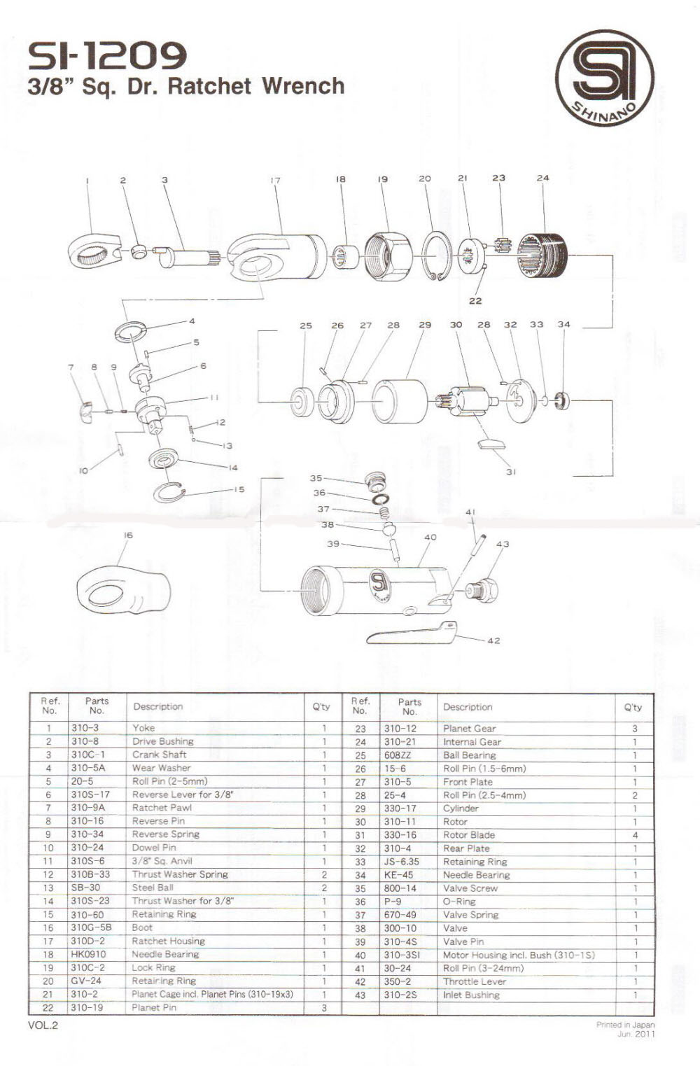 b8604e3fc393fa33658367c4bdb1530e_1568095910_59.jpg