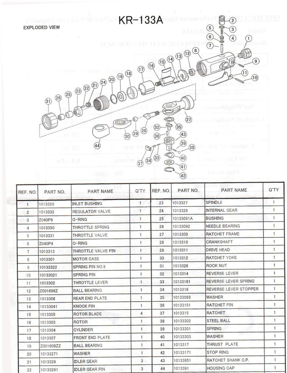 b8604e3fc393fa33658367c4bdb1530e_1568099871_19.jpg