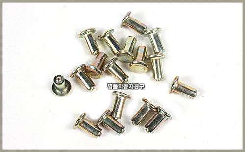 bb919d0b65a626aa183bc762533be306_1568610748_76.jpg
