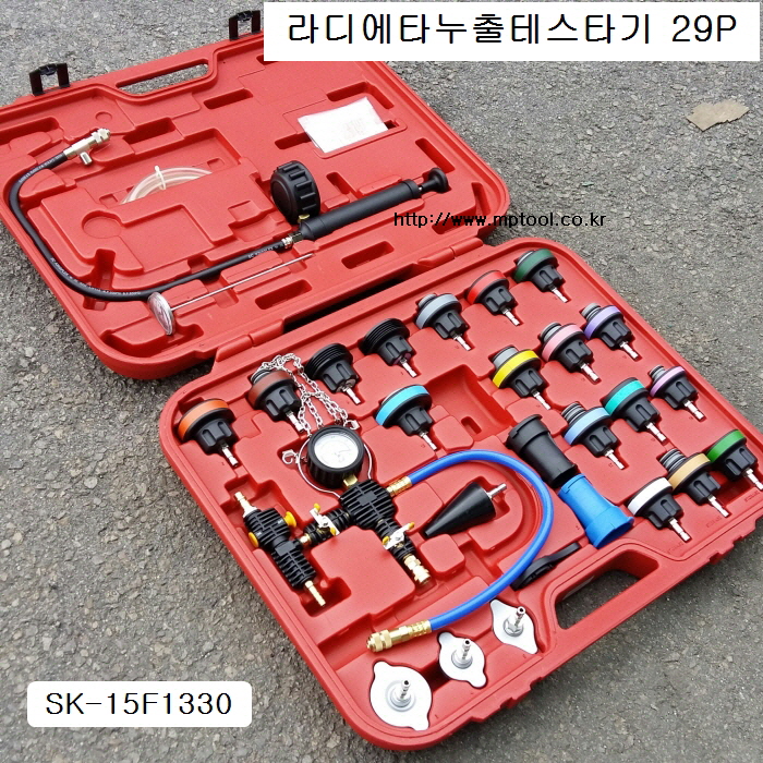c93880a9b24407405098821c07ae6abb_1568631673_11.jpg