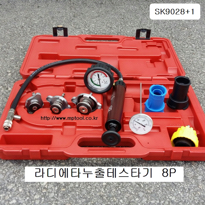 c93880a9b24407405098821c07ae6abb_1568631908_23.jpg
