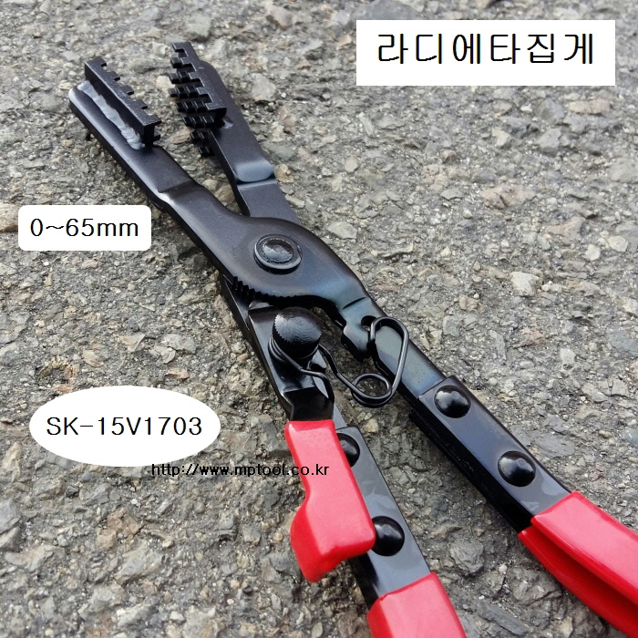 c93880a9b24407405098821c07ae6abb_1568632058_46.jpg