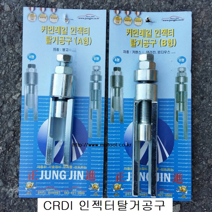 cfd814c91f920d3541b9d95d016d2b3a_1568797417_8.jpg