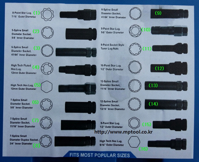 f65c39412e34d54b1ed862e103454688_1569415274_78.jpg
