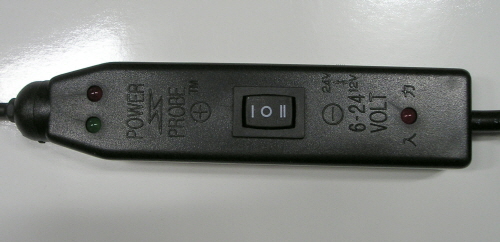 152490e83a83ecbc7e9559c3874d8535_1569954925_86.jpg