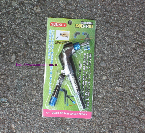 4133a645e0756f63f00d92c9e311fcbe_1571484420_67.jpg 4133a645e0756f63f00d92c9e311fcbe_1571484420_67.jpg