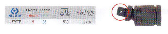 4dd87497121d528ad9ebbb1455b30b54_1571935670_6.jpg