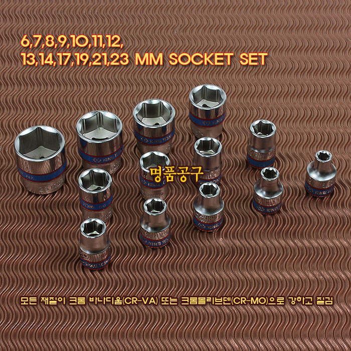 4dd87497121d528ad9ebbb1455b30b54_1571945118_81.jpg