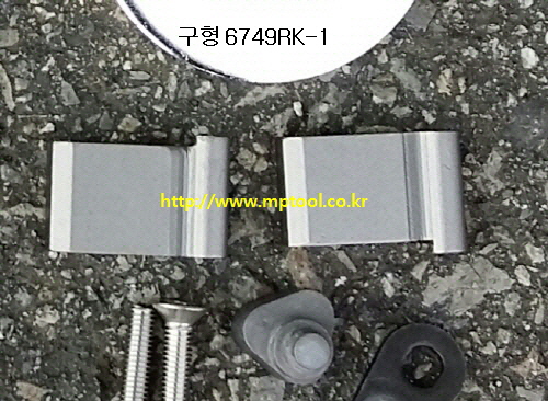 4dd87497121d528ad9ebbb1455b30b54_1571954193_36.jpg
