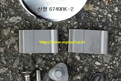 4dd87497121d528ad9ebbb1455b30b54_1571954200_4.jpg
