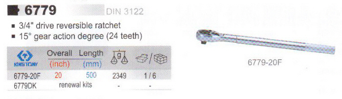 4dd87497121d528ad9ebbb1455b30b54_1571956113_31.jpg