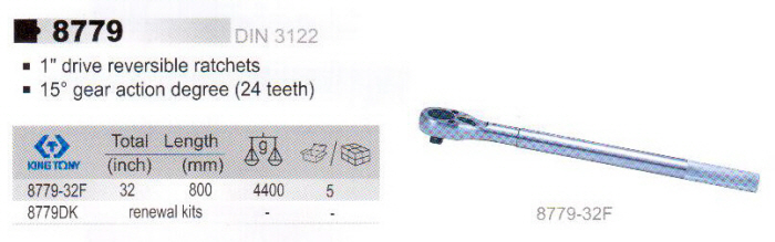 4dd87497121d528ad9ebbb1455b30b54_1571956343_62.jpg