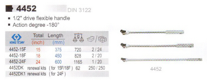 4dd87497121d528ad9ebbb1455b30b54_1571996541_78.jpg