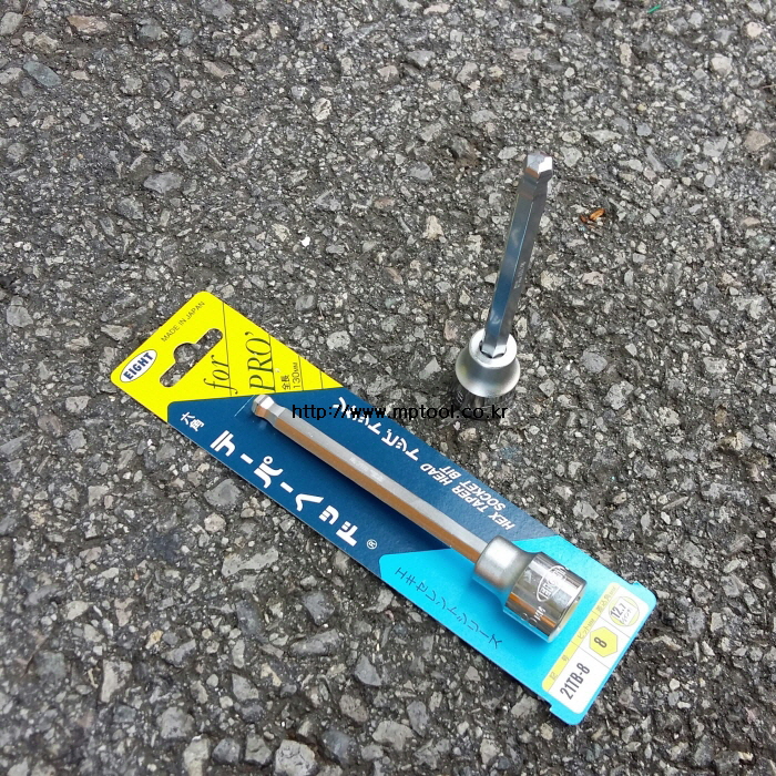 4dd87497121d528ad9ebbb1455b30b54_1572005060_45.jpg 4dd87497121d528ad9ebbb1455b30b54_1572005060_45.jpg