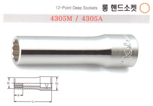 9dfac7cbe5b4882bb8d327789814d021_1570514986_36.jpg