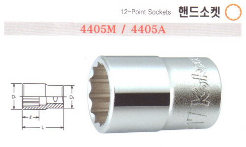 a3fbce68facf00678ee7828b8f71cefc_1571770584_86.jpg