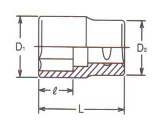 a3fbce68facf00678ee7828b8f71cefc_1571779496_61.jpg