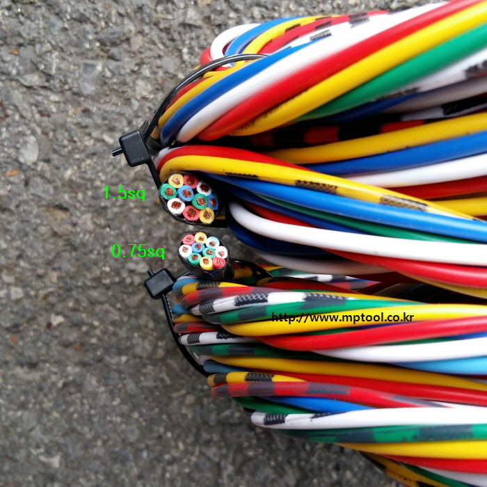 a6fe8776d3a4a767c4020dc96e9ca5df_1570129457_45.jpg
