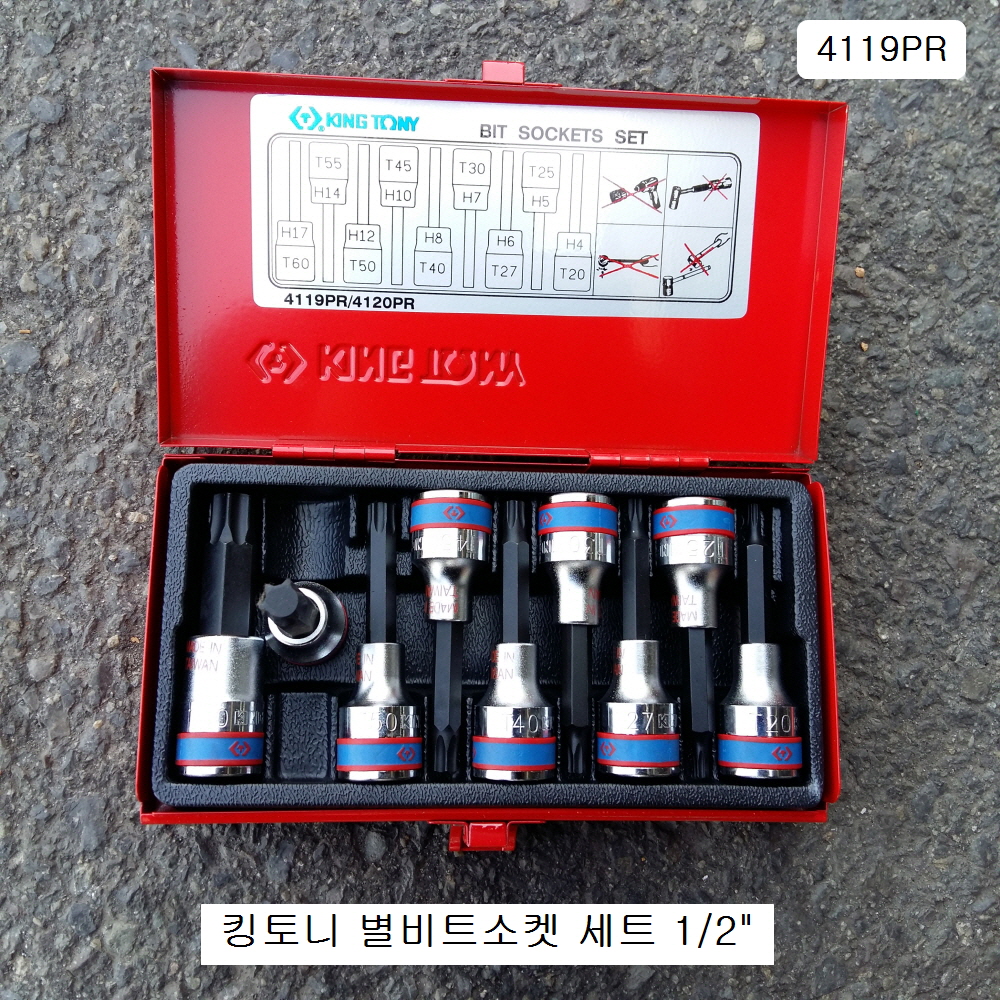 cce1cb2a318f34915e12ddb77cbcacea_1572098133_72.jpg