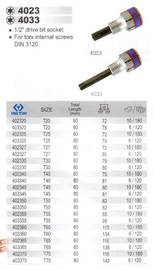 cce1cb2a318f34915e12ddb77cbcacea_1572098817_87.jpg