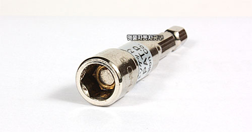 cce1cb2a318f34915e12ddb77cbcacea_1572103520_39.jpg