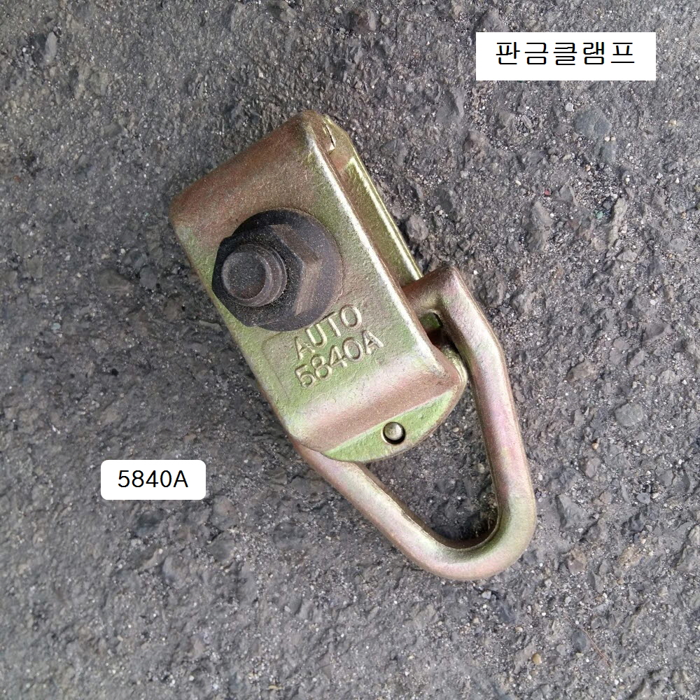 debbdef3435e47b161840383a72dd95e_1569911763_19.jpg debbdef3435e47b161840383a72dd95e_1569911763_19.jpg