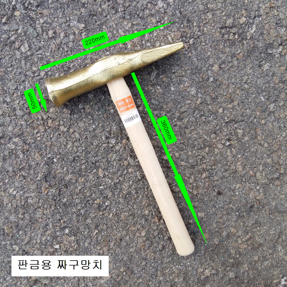 debbdef3435e47b161840383a72dd95e_1569933109_73.jpg
