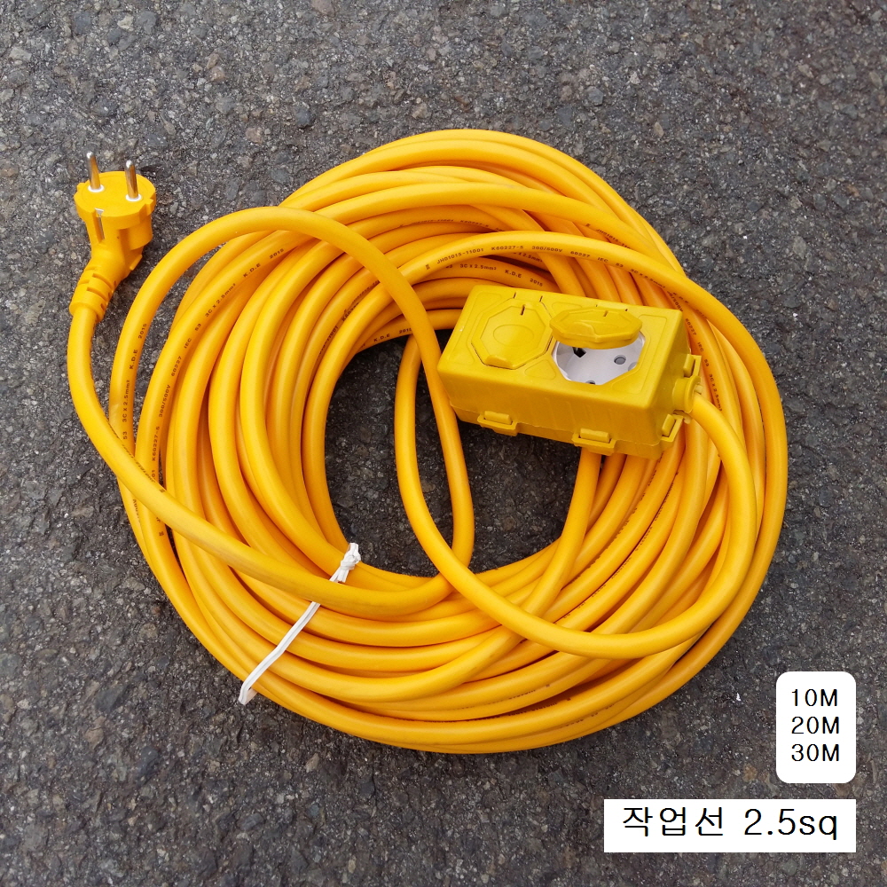fbc8a85e197a83a1b06ccc324b1e933b_1570656676_19.jpg