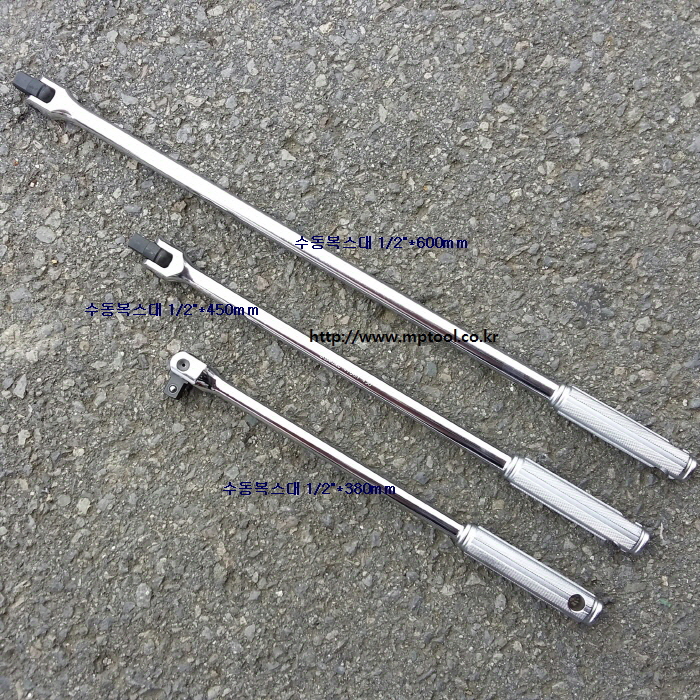 fca5bc5144002e6d77748cb2d59a54ae_1570616684_97.jpg