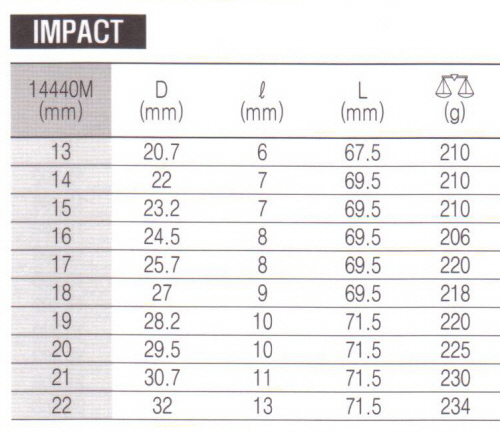 fca5bc5144002e6d77748cb2d59a54ae_1570619824_02.jpg