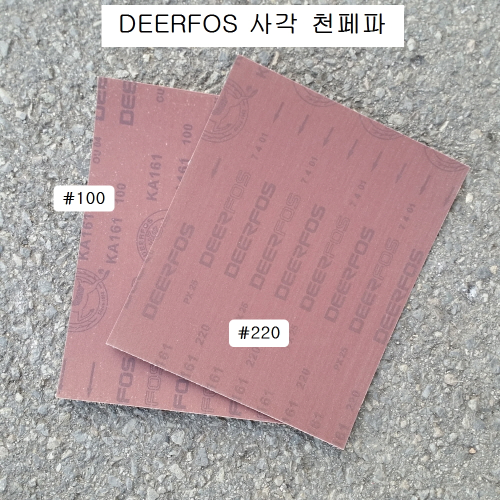 089548cfa5493b877e1ababe48823d83_1575089958_44.jpg