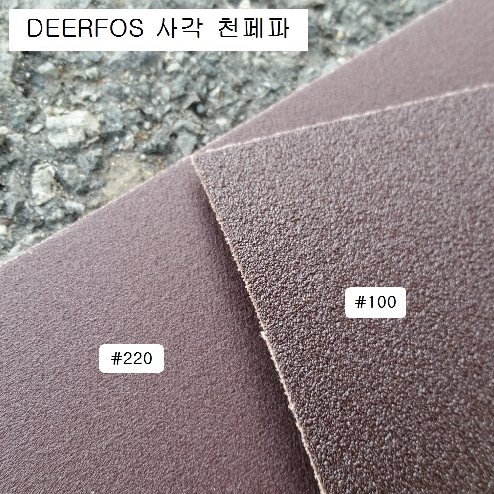 089548cfa5493b877e1ababe48823d83_1575091054_81.jpg