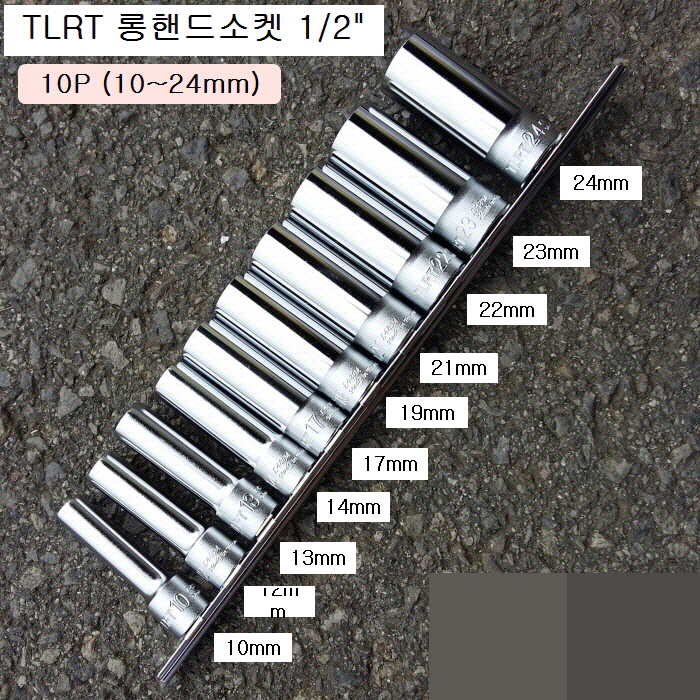 71d6d4ce4823bbcf59a4ae898e0655d4_1574812274_86.jpg