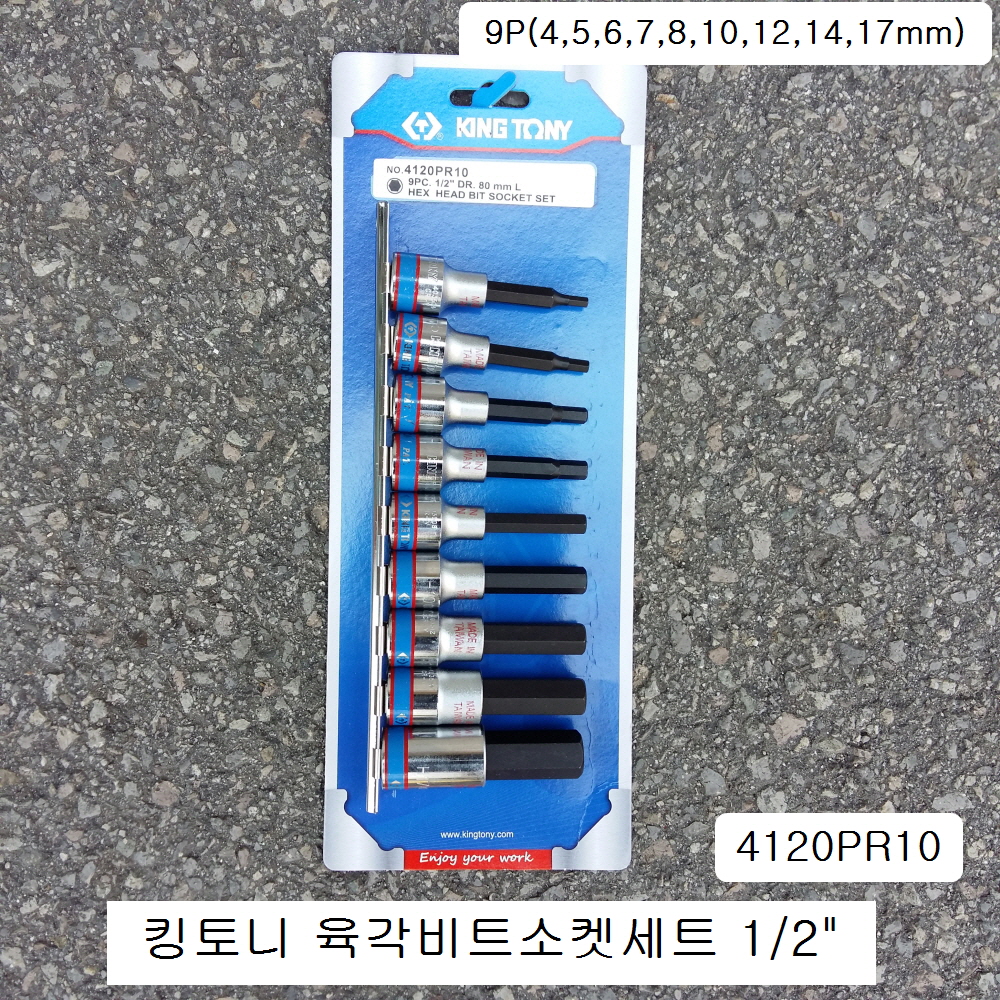 71d6d4ce4823bbcf59a4ae898e0655d4_1574817309_88.jpg